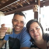 AnaPaula Tavares de Barros