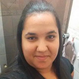 gisele veronez da costa