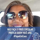 Mauren Elaine Pacheco