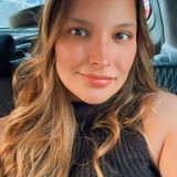 Vivian Bartelega