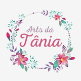 avatar da loja