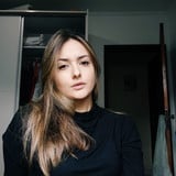 Beatriz Santana Pereira