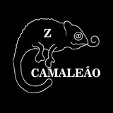 Z Camaleão