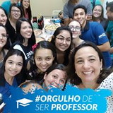 Márcia Andréa de Melo