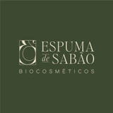 Saboaria espuma de sabão