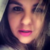 Cristiane Regina Forti Paixão