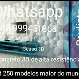 Fábio Fernando Tadeu Barbosa leal