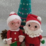 Maria José Colóia de Souza