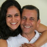 Monica Monteiro Cunha Assaf