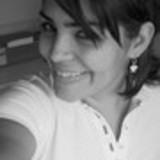 Thaysa Costa de Lima