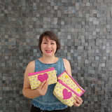 Pano & Tal Costura Criativa