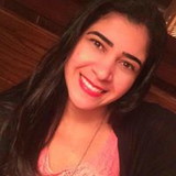 Jessica Rodrigues Xavier