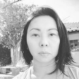 Fabiana Emiko Oshiro