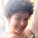 Thaís Soares Ferreira