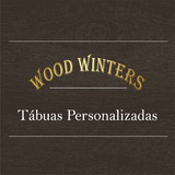 Wood Winters