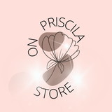 On Priscila Store