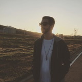 Roger Brandão Lemos