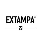 EXTAMPA