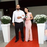 Beatriz Ferreira Ramalho