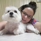 Roberta Scopel de Souza