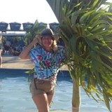 Josabete Lóz Oliveira