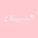 Ellegance Boutique