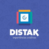 Rosangela Makiyama de Souza Barbosa