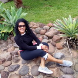 FABIANE LEMES DA SILVA