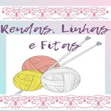 Rendas, Linhas e Fitas