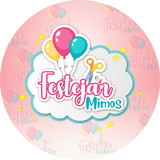 Festejar Mimos