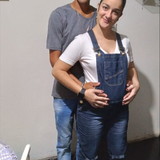 Gabriela Mendes Crepaldi Rodrigues