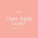 Larissa Carneiro Silva