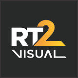 RT2VISUAL