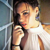 Gabrieli Rodrigues da Silva