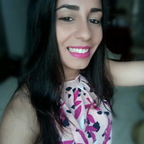 Tamiris de Matos Felis