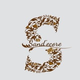 Sand'ecore