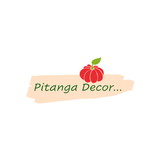Pitanga Decor