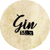 Gin Mix