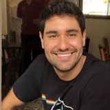 Joao Fernando Finazzi