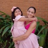 Jaqueline Bispo de santana