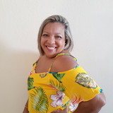 Andréa Coutinho e Silva  Teixeira