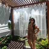 Ana Cláudia Victório