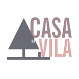 Casa na Vila