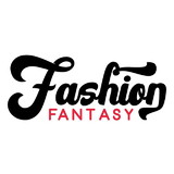 Fashion Fantasy
