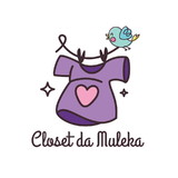 Closet da Muleka