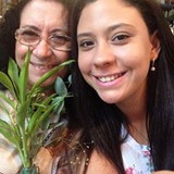 Mariana Elena Francisco