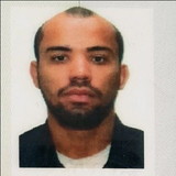 José Wilson da Silva Júnior