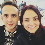 Thaís Tardioli Magalhães Costa