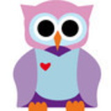 Ateliê da Corujinha