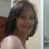 Ir para o perfil do usuário